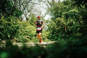 BIB: 
                            <button type="button" onclick="openModal(26408563)" class="btn btn-primary btn-sm float-right btn-popup" data-toggle="modal" data-target=".modal-high-quality">
                        <i class="fas fa-shopping-cart"></i> Add to Cart
                    </button>
                                            <button type="button" onclick="isThisMe(26408563, true)" class="btn btn-success btn-sm float-right btn-popup btn-isme hidden" data-toggle="tooltip" data-placement="bottom" title="นี่คือรูปของคุณใช่ไหม คลิกที่นี่เพื่อเอาเข้าอัลบั้ม">
                        <i class="fas fa-plus"></i> Add to album
                    </button>
                    <button type="button" onclick="isThisMe(26408563, false)" class="btn btn-warning btn-sm float-right btn-popup btn-isnotme hidden">
                        <i class="fas fa-ban"></i> Remove from album
                    </button>