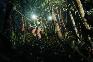 BIB: 
                            <button type="button" onclick="openModal(26386561)" class="btn btn-primary btn-sm float-right btn-popup" data-toggle="modal" data-target=".modal-high-quality">
                        <i class="fas fa-shopping-cart"></i> Add to Cart
                    </button>
                                            <button type="button" onclick="isThisMe(26386561, true)" class="btn btn-success btn-sm float-right btn-popup btn-isme hidden" data-toggle="tooltip" data-placement="bottom" title="นี่คือรูปของคุณใช่ไหม คลิกที่นี่เพื่อเอาเข้าอัลบั้ม">
                        <i class="fas fa-plus"></i> Add to album
                    </button>
                    <button type="button" onclick="isThisMe(26386561, false)" class="btn btn-warning btn-sm float-right btn-popup btn-isnotme hidden">
                        <i class="fas fa-ban"></i> Remove from album
                    </button>