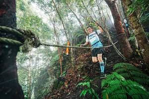 BIB: 
                            <button type="button" onclick="openModal(26402923)" class="btn btn-primary btn-sm float-right btn-popup" data-toggle="modal" data-target=".modal-high-quality">
                        <i class="fas fa-shopping-cart"></i> Add to Cart
                    </button>
                                            <button type="button" onclick="isThisMe(26402923, true)" class="btn btn-success btn-sm float-right btn-popup btn-isme hidden" data-toggle="tooltip" data-placement="bottom" title="นี่คือรูปของคุณใช่ไหม คลิกที่นี่เพื่อเอาเข้าอัลบั้ม">
                        <i class="fas fa-plus"></i> Add to album
                    </button>
                    <button type="button" onclick="isThisMe(26402923, false)" class="btn btn-warning btn-sm float-right btn-popup btn-isnotme hidden">
                        <i class="fas fa-ban"></i> Remove from album
                    </button>