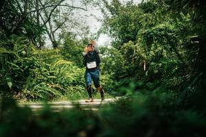 BIB: 
                            <button type="button" onclick="openModal(26408500)" class="btn btn-primary btn-sm float-right btn-popup" data-toggle="modal" data-target=".modal-high-quality">
                        <i class="fas fa-shopping-cart"></i> Add to Cart
                    </button>
                                            <button type="button" onclick="isThisMe(26408500, true)" class="btn btn-success btn-sm float-right btn-popup btn-isme hidden" data-toggle="tooltip" data-placement="bottom" title="นี่คือรูปของคุณใช่ไหม คลิกที่นี่เพื่อเอาเข้าอัลบั้ม">
                        <i class="fas fa-plus"></i> Add to album
                    </button>
                    <button type="button" onclick="isThisMe(26408500, false)" class="btn btn-warning btn-sm float-right btn-popup btn-isnotme hidden">
                        <i class="fas fa-ban"></i> Remove from album
                    </button>