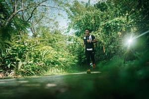 BIB: 
                            <button type="button" onclick="openModal(26406742)" class="btn btn-primary btn-sm float-right btn-popup" data-toggle="modal" data-target=".modal-high-quality">
                        <i class="fas fa-shopping-cart"></i> Add to Cart
                    </button>
                                            <button type="button" onclick="isThisMe(26406742, true)" class="btn btn-success btn-sm float-right btn-popup btn-isme hidden" data-toggle="tooltip" data-placement="bottom" title="นี่คือรูปของคุณใช่ไหม คลิกที่นี่เพื่อเอาเข้าอัลบั้ม">
                        <i class="fas fa-plus"></i> Add to album
                    </button>
                    <button type="button" onclick="isThisMe(26406742, false)" class="btn btn-warning btn-sm float-right btn-popup btn-isnotme hidden">
                        <i class="fas fa-ban"></i> Remove from album
                    </button>