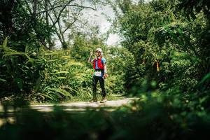 BIB: 
                            <button type="button" onclick="openModal(26409706)" class="btn btn-primary btn-sm float-right btn-popup" data-toggle="modal" data-target=".modal-high-quality">
                        <i class="fas fa-shopping-cart"></i> Add to Cart
                    </button>
                                            <button type="button" onclick="isThisMe(26409706, true)" class="btn btn-success btn-sm float-right btn-popup btn-isme hidden" data-toggle="tooltip" data-placement="bottom" title="นี่คือรูปของคุณใช่ไหม คลิกที่นี่เพื่อเอาเข้าอัลบั้ม">
                        <i class="fas fa-plus"></i> Add to album
                    </button>
                    <button type="button" onclick="isThisMe(26409706, false)" class="btn btn-warning btn-sm float-right btn-popup btn-isnotme hidden">
                        <i class="fas fa-ban"></i> Remove from album
                    </button>