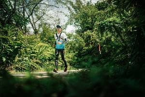 BIB: 
                            <button type="button" onclick="openModal(26408046)" class="btn btn-primary btn-sm float-right btn-popup" data-toggle="modal" data-target=".modal-high-quality">
                        <i class="fas fa-shopping-cart"></i> Add to Cart
                    </button>
                                            <button type="button" onclick="isThisMe(26408046, true)" class="btn btn-success btn-sm float-right btn-popup btn-isme hidden" data-toggle="tooltip" data-placement="bottom" title="นี่คือรูปของคุณใช่ไหม คลิกที่นี่เพื่อเอาเข้าอัลบั้ม">
                        <i class="fas fa-plus"></i> Add to album
                    </button>
                    <button type="button" onclick="isThisMe(26408046, false)" class="btn btn-warning btn-sm float-right btn-popup btn-isnotme hidden">
                        <i class="fas fa-ban"></i> Remove from album
                    </button>