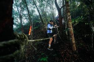 BIB: 
                            <button type="button" onclick="openModal(26401322)" class="btn btn-primary btn-sm float-right btn-popup" data-toggle="modal" data-target=".modal-high-quality">
                        <i class="fas fa-shopping-cart"></i> Add to Cart
                    </button>
                                            <button type="button" onclick="isThisMe(26401322, true)" class="btn btn-success btn-sm float-right btn-popup btn-isme hidden" data-toggle="tooltip" data-placement="bottom" title="นี่คือรูปของคุณใช่ไหม คลิกที่นี่เพื่อเอาเข้าอัลบั้ม">
                        <i class="fas fa-plus"></i> Add to album
                    </button>
                    <button type="button" onclick="isThisMe(26401322, false)" class="btn btn-warning btn-sm float-right btn-popup btn-isnotme hidden">
                        <i class="fas fa-ban"></i> Remove from album
                    </button>