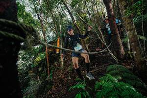 BIB: 
                            <button type="button" onclick="openModal(26404051)" class="btn btn-primary btn-sm float-right btn-popup" data-toggle="modal" data-target=".modal-high-quality">
                        <i class="fas fa-shopping-cart"></i> Add to Cart
                    </button>
                                            <button type="button" onclick="isThisMe(26404051, true)" class="btn btn-success btn-sm float-right btn-popup btn-isme hidden" data-toggle="tooltip" data-placement="bottom" title="นี่คือรูปของคุณใช่ไหม คลิกที่นี่เพื่อเอาเข้าอัลบั้ม">
                        <i class="fas fa-plus"></i> Add to album
                    </button>
                    <button type="button" onclick="isThisMe(26404051, false)" class="btn btn-warning btn-sm float-right btn-popup btn-isnotme hidden">
                        <i class="fas fa-ban"></i> Remove from album
                    </button>