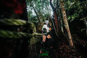 BIB: 
                            <button type="button" onclick="openModal(26397178)" class="btn btn-primary btn-sm float-right btn-popup" data-toggle="modal" data-target=".modal-high-quality">
                        <i class="fas fa-shopping-cart"></i> Add to Cart
                    </button>
                                            <button type="button" onclick="isThisMe(26397178, true)" class="btn btn-success btn-sm float-right btn-popup btn-isme hidden" data-toggle="tooltip" data-placement="bottom" title="นี่คือรูปของคุณใช่ไหม คลิกที่นี่เพื่อเอาเข้าอัลบั้ม">
                        <i class="fas fa-plus"></i> Add to album
                    </button>
                    <button type="button" onclick="isThisMe(26397178, false)" class="btn btn-warning btn-sm float-right btn-popup btn-isnotme hidden">
                        <i class="fas fa-ban"></i> Remove from album
                    </button>