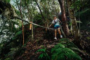 BIB: 
                            <button type="button" onclick="openModal(26406381)" class="btn btn-primary btn-sm float-right btn-popup" data-toggle="modal" data-target=".modal-high-quality">
                        <i class="fas fa-shopping-cart"></i> Add to Cart
                    </button>
                                            <button type="button" onclick="isThisMe(26406381, true)" class="btn btn-success btn-sm float-right btn-popup btn-isme hidden" data-toggle="tooltip" data-placement="bottom" title="นี่คือรูปของคุณใช่ไหม คลิกที่นี่เพื่อเอาเข้าอัลบั้ม">
                        <i class="fas fa-plus"></i> Add to album
                    </button>
                    <button type="button" onclick="isThisMe(26406381, false)" class="btn btn-warning btn-sm float-right btn-popup btn-isnotme hidden">
                        <i class="fas fa-ban"></i> Remove from album
                    </button>