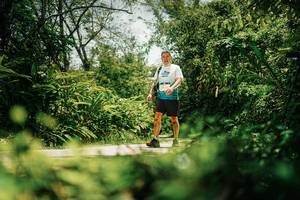 BIB: 
                            <button type="button" onclick="openModal(26410409)" class="btn btn-primary btn-sm float-right btn-popup" data-toggle="modal" data-target=".modal-high-quality">
                        <i class="fas fa-shopping-cart"></i> Add to Cart
                    </button>
                                            <button type="button" onclick="isThisMe(26410409, true)" class="btn btn-success btn-sm float-right btn-popup btn-isme hidden" data-toggle="tooltip" data-placement="bottom" title="นี่คือรูปของคุณใช่ไหม คลิกที่นี่เพื่อเอาเข้าอัลบั้ม">
                        <i class="fas fa-plus"></i> Add to album
                    </button>
                    <button type="button" onclick="isThisMe(26410409, false)" class="btn btn-warning btn-sm float-right btn-popup btn-isnotme hidden">
                        <i class="fas fa-ban"></i> Remove from album
                    </button>