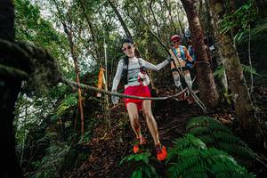 BIB: 
                            <button type="button" onclick="openModal(26404509)" class="btn btn-primary btn-sm float-right btn-popup" data-toggle="modal" data-target=".modal-high-quality">
                        <i class="fas fa-shopping-cart"></i> Add to Cart
                    </button>
                                            <button type="button" onclick="isThisMe(26404509, true)" class="btn btn-success btn-sm float-right btn-popup btn-isme hidden" data-toggle="tooltip" data-placement="bottom" title="นี่คือรูปของคุณใช่ไหม คลิกที่นี่เพื่อเอาเข้าอัลบั้ม">
                        <i class="fas fa-plus"></i> Add to album
                    </button>
                    <button type="button" onclick="isThisMe(26404509, false)" class="btn btn-warning btn-sm float-right btn-popup btn-isnotme hidden">
                        <i class="fas fa-ban"></i> Remove from album
                    </button>