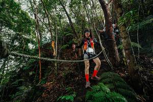 BIB: 
                            <button type="button" onclick="openModal(26405421)" class="btn btn-primary btn-sm float-right btn-popup" data-toggle="modal" data-target=".modal-high-quality">
                        <i class="fas fa-shopping-cart"></i> Add to Cart
                    </button>
                                            <button type="button" onclick="isThisMe(26405421, true)" class="btn btn-success btn-sm float-right btn-popup btn-isme hidden" data-toggle="tooltip" data-placement="bottom" title="นี่คือรูปของคุณใช่ไหม คลิกที่นี่เพื่อเอาเข้าอัลบั้ม">
                        <i class="fas fa-plus"></i> Add to album
                    </button>
                    <button type="button" onclick="isThisMe(26405421, false)" class="btn btn-warning btn-sm float-right btn-popup btn-isnotme hidden">
                        <i class="fas fa-ban"></i> Remove from album
                    </button>