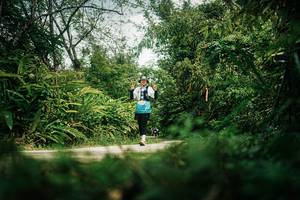 BIB: 
                            <button type="button" onclick="openModal(26409406)" class="btn btn-primary btn-sm float-right btn-popup" data-toggle="modal" data-target=".modal-high-quality">
                        <i class="fas fa-shopping-cart"></i> Add to Cart
                    </button>
                                            <button type="button" onclick="isThisMe(26409406, true)" class="btn btn-success btn-sm float-right btn-popup btn-isme hidden" data-toggle="tooltip" data-placement="bottom" title="นี่คือรูปของคุณใช่ไหม คลิกที่นี่เพื่อเอาเข้าอัลบั้ม">
                        <i class="fas fa-plus"></i> Add to album
                    </button>
                    <button type="button" onclick="isThisMe(26409406, false)" class="btn btn-warning btn-sm float-right btn-popup btn-isnotme hidden">
                        <i class="fas fa-ban"></i> Remove from album
                    </button>