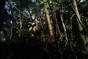 BIB: 
                            <button type="button" onclick="openModal(26388491)" class="btn btn-primary btn-sm float-right btn-popup" data-toggle="modal" data-target=".modal-high-quality">
                        <i class="fas fa-shopping-cart"></i> Add to Cart
                    </button>
                                            <button type="button" onclick="isThisMe(26388491, true)" class="btn btn-success btn-sm float-right btn-popup btn-isme hidden" data-toggle="tooltip" data-placement="bottom" title="นี่คือรูปของคุณใช่ไหม คลิกที่นี่เพื่อเอาเข้าอัลบั้ม">
                        <i class="fas fa-plus"></i> Add to album
                    </button>
                    <button type="button" onclick="isThisMe(26388491, false)" class="btn btn-warning btn-sm float-right btn-popup btn-isnotme hidden">
                        <i class="fas fa-ban"></i> Remove from album
                    </button>