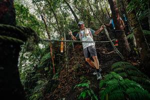 BIB: 
                            <button type="button" onclick="openModal(26405285)" class="btn btn-primary btn-sm float-right btn-popup" data-toggle="modal" data-target=".modal-high-quality">
                        <i class="fas fa-shopping-cart"></i> Add to Cart
                    </button>
                                            <button type="button" onclick="isThisMe(26405285, true)" class="btn btn-success btn-sm float-right btn-popup btn-isme hidden" data-toggle="tooltip" data-placement="bottom" title="นี่คือรูปของคุณใช่ไหม คลิกที่นี่เพื่อเอาเข้าอัลบั้ม">
                        <i class="fas fa-plus"></i> Add to album
                    </button>
                    <button type="button" onclick="isThisMe(26405285, false)" class="btn btn-warning btn-sm float-right btn-popup btn-isnotme hidden">
                        <i class="fas fa-ban"></i> Remove from album
                    </button>