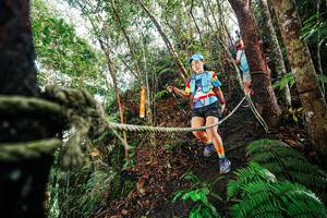 BIB: 
                            <button type="button" onclick="openModal(26403226)" class="btn btn-primary btn-sm float-right btn-popup" data-toggle="modal" data-target=".modal-high-quality">
                        <i class="fas fa-shopping-cart"></i> Add to Cart
                    </button>
                                            <button type="button" onclick="isThisMe(26403226, true)" class="btn btn-success btn-sm float-right btn-popup btn-isme hidden" data-toggle="tooltip" data-placement="bottom" title="นี่คือรูปของคุณใช่ไหม คลิกที่นี่เพื่อเอาเข้าอัลบั้ม">
                        <i class="fas fa-plus"></i> Add to album
                    </button>
                    <button type="button" onclick="isThisMe(26403226, false)" class="btn btn-warning btn-sm float-right btn-popup btn-isnotme hidden">
                        <i class="fas fa-ban"></i> Remove from album
                    </button>