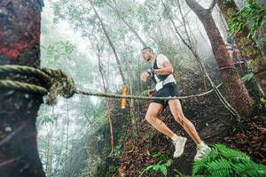 BIB: 
                            <button type="button" onclick="openModal(26402353)" class="btn btn-primary btn-sm float-right btn-popup" data-toggle="modal" data-target=".modal-high-quality">
                        <i class="fas fa-shopping-cart"></i> Add to Cart
                    </button>
                                            <button type="button" onclick="isThisMe(26402353, true)" class="btn btn-success btn-sm float-right btn-popup btn-isme hidden" data-toggle="tooltip" data-placement="bottom" title="นี่คือรูปของคุณใช่ไหม คลิกที่นี่เพื่อเอาเข้าอัลบั้ม">
                        <i class="fas fa-plus"></i> Add to album
                    </button>
                    <button type="button" onclick="isThisMe(26402353, false)" class="btn btn-warning btn-sm float-right btn-popup btn-isnotme hidden">
                        <i class="fas fa-ban"></i> Remove from album
                    </button>