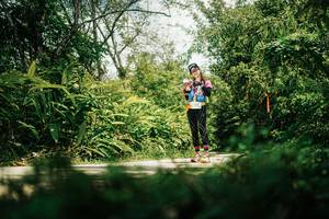 BIB: 
                            <button type="button" onclick="openModal(26409631)" class="btn btn-primary btn-sm float-right btn-popup" data-toggle="modal" data-target=".modal-high-quality">
                        <i class="fas fa-shopping-cart"></i> Add to Cart
                    </button>
                                            <button type="button" onclick="isThisMe(26409631, true)" class="btn btn-success btn-sm float-right btn-popup btn-isme hidden" data-toggle="tooltip" data-placement="bottom" title="นี่คือรูปของคุณใช่ไหม คลิกที่นี่เพื่อเอาเข้าอัลบั้ม">
                        <i class="fas fa-plus"></i> Add to album
                    </button>
                    <button type="button" onclick="isThisMe(26409631, false)" class="btn btn-warning btn-sm float-right btn-popup btn-isnotme hidden">
                        <i class="fas fa-ban"></i> Remove from album
                    </button>