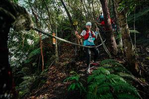 BIB: 
                            <button type="button" onclick="openModal(26406321)" class="btn btn-primary btn-sm float-right btn-popup" data-toggle="modal" data-target=".modal-high-quality">
                        <i class="fas fa-shopping-cart"></i> Add to Cart
                    </button>
                                            <button type="button" onclick="isThisMe(26406321, true)" class="btn btn-success btn-sm float-right btn-popup btn-isme hidden" data-toggle="tooltip" data-placement="bottom" title="นี่คือรูปของคุณใช่ไหม คลิกที่นี่เพื่อเอาเข้าอัลบั้ม">
                        <i class="fas fa-plus"></i> Add to album
                    </button>
                    <button type="button" onclick="isThisMe(26406321, false)" class="btn btn-warning btn-sm float-right btn-popup btn-isnotme hidden">
                        <i class="fas fa-ban"></i> Remove from album
                    </button>