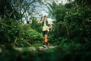 BIB: 
                            <button type="button" onclick="openModal(26407023)" class="btn btn-primary btn-sm float-right btn-popup" data-toggle="modal" data-target=".modal-high-quality">
                        <i class="fas fa-shopping-cart"></i> Add to Cart
                    </button>
                                            <button type="button" onclick="isThisMe(26407023, true)" class="btn btn-success btn-sm float-right btn-popup btn-isme hidden" data-toggle="tooltip" data-placement="bottom" title="นี่คือรูปของคุณใช่ไหม คลิกที่นี่เพื่อเอาเข้าอัลบั้ม">
                        <i class="fas fa-plus"></i> Add to album
                    </button>
                    <button type="button" onclick="isThisMe(26407023, false)" class="btn btn-warning btn-sm float-right btn-popup btn-isnotme hidden">
                        <i class="fas fa-ban"></i> Remove from album
                    </button>