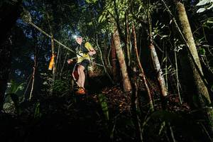 BIB: 
                            <button type="button" onclick="openModal(26387221)" class="btn btn-primary btn-sm float-right btn-popup" data-toggle="modal" data-target=".modal-high-quality">
                        <i class="fas fa-shopping-cart"></i> Add to Cart
                    </button>
                                            <button type="button" onclick="isThisMe(26387221, true)" class="btn btn-success btn-sm float-right btn-popup btn-isme hidden" data-toggle="tooltip" data-placement="bottom" title="นี่คือรูปของคุณใช่ไหม คลิกที่นี่เพื่อเอาเข้าอัลบั้ม">
                        <i class="fas fa-plus"></i> Add to album
                    </button>
                    <button type="button" onclick="isThisMe(26387221, false)" class="btn btn-warning btn-sm float-right btn-popup btn-isnotme hidden">
                        <i class="fas fa-ban"></i> Remove from album
                    </button>