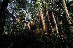 BIB: 
                            <button type="button" onclick="openModal(26389170)" class="btn btn-primary btn-sm float-right btn-popup" data-toggle="modal" data-target=".modal-high-quality">
                        <i class="fas fa-shopping-cart"></i> Add to Cart
                    </button>
                                            <button type="button" onclick="isThisMe(26389170, true)" class="btn btn-success btn-sm float-right btn-popup btn-isme hidden" data-toggle="tooltip" data-placement="bottom" title="นี่คือรูปของคุณใช่ไหม คลิกที่นี่เพื่อเอาเข้าอัลบั้ม">
                        <i class="fas fa-plus"></i> Add to album
                    </button>
                    <button type="button" onclick="isThisMe(26389170, false)" class="btn btn-warning btn-sm float-right btn-popup btn-isnotme hidden">
                        <i class="fas fa-ban"></i> Remove from album
                    </button>