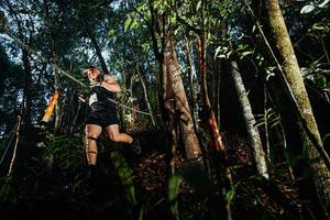 BIB: 
                            <button type="button" onclick="openModal(26393479)" class="btn btn-primary btn-sm float-right btn-popup" data-toggle="modal" data-target=".modal-high-quality">
                        <i class="fas fa-shopping-cart"></i> Add to Cart
                    </button>
                                            <button type="button" onclick="isThisMe(26393479, true)" class="btn btn-success btn-sm float-right btn-popup btn-isme hidden" data-toggle="tooltip" data-placement="bottom" title="นี่คือรูปของคุณใช่ไหม คลิกที่นี่เพื่อเอาเข้าอัลบั้ม">
                        <i class="fas fa-plus"></i> Add to album
                    </button>
                    <button type="button" onclick="isThisMe(26393479, false)" class="btn btn-warning btn-sm float-right btn-popup btn-isnotme hidden">
                        <i class="fas fa-ban"></i> Remove from album
                    </button>