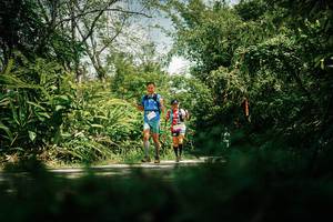 BIB: 
                            <button type="button" onclick="openModal(26407716)" class="btn btn-primary btn-sm float-right btn-popup" data-toggle="modal" data-target=".modal-high-quality">
                        <i class="fas fa-shopping-cart"></i> Add to Cart
                    </button>
                                            <button type="button" onclick="isThisMe(26407716, true)" class="btn btn-success btn-sm float-right btn-popup btn-isme hidden" data-toggle="tooltip" data-placement="bottom" title="นี่คือรูปของคุณใช่ไหม คลิกที่นี่เพื่อเอาเข้าอัลบั้ม">
                        <i class="fas fa-plus"></i> Add to album
                    </button>
                    <button type="button" onclick="isThisMe(26407716, false)" class="btn btn-warning btn-sm float-right btn-popup btn-isnotme hidden">
                        <i class="fas fa-ban"></i> Remove from album
                    </button>