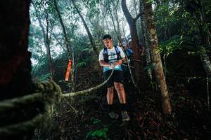 BIB: 
                            <button type="button" onclick="openModal(26401466)" class="btn btn-primary btn-sm float-right btn-popup" data-toggle="modal" data-target=".modal-high-quality">
                        <i class="fas fa-shopping-cart"></i> Add to Cart
                    </button>
                                            <button type="button" onclick="isThisMe(26401466, true)" class="btn btn-success btn-sm float-right btn-popup btn-isme hidden" data-toggle="tooltip" data-placement="bottom" title="นี่คือรูปของคุณใช่ไหม คลิกที่นี่เพื่อเอาเข้าอัลบั้ม">
                        <i class="fas fa-plus"></i> Add to album
                    </button>
                    <button type="button" onclick="isThisMe(26401466, false)" class="btn btn-warning btn-sm float-right btn-popup btn-isnotme hidden">
                        <i class="fas fa-ban"></i> Remove from album
                    </button>