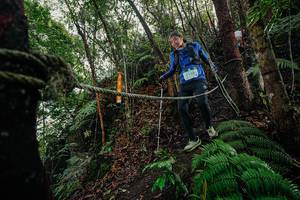 BIB: 
                            <button type="button" onclick="openModal(26405015)" class="btn btn-primary btn-sm float-right btn-popup" data-toggle="modal" data-target=".modal-high-quality">
                        <i class="fas fa-shopping-cart"></i> Add to Cart
                    </button>
                                            <button type="button" onclick="isThisMe(26405015, true)" class="btn btn-success btn-sm float-right btn-popup btn-isme hidden" data-toggle="tooltip" data-placement="bottom" title="นี่คือรูปของคุณใช่ไหม คลิกที่นี่เพื่อเอาเข้าอัลบั้ม">
                        <i class="fas fa-plus"></i> Add to album
                    </button>
                    <button type="button" onclick="isThisMe(26405015, false)" class="btn btn-warning btn-sm float-right btn-popup btn-isnotme hidden">
                        <i class="fas fa-ban"></i> Remove from album
                    </button>