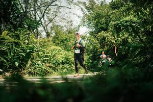 BIB: 
                            <button type="button" onclick="openModal(26408227)" class="btn btn-primary btn-sm float-right btn-popup" data-toggle="modal" data-target=".modal-high-quality">
                        <i class="fas fa-shopping-cart"></i> Add to Cart
                    </button>
                                            <button type="button" onclick="isThisMe(26408227, true)" class="btn btn-success btn-sm float-right btn-popup btn-isme hidden" data-toggle="tooltip" data-placement="bottom" title="นี่คือรูปของคุณใช่ไหม คลิกที่นี่เพื่อเอาเข้าอัลบั้ม">
                        <i class="fas fa-plus"></i> Add to album
                    </button>
                    <button type="button" onclick="isThisMe(26408227, false)" class="btn btn-warning btn-sm float-right btn-popup btn-isnotme hidden">
                        <i class="fas fa-ban"></i> Remove from album
                    </button>