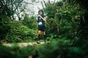 BIB: 
                            <button type="button" onclick="openModal(26408844)" class="btn btn-primary btn-sm float-right btn-popup" data-toggle="modal" data-target=".modal-high-quality">
                        <i class="fas fa-shopping-cart"></i> Add to Cart
                    </button>
                                            <button type="button" onclick="isThisMe(26408844, true)" class="btn btn-success btn-sm float-right btn-popup btn-isme hidden" data-toggle="tooltip" data-placement="bottom" title="นี่คือรูปของคุณใช่ไหม คลิกที่นี่เพื่อเอาเข้าอัลบั้ม">
                        <i class="fas fa-plus"></i> Add to album
                    </button>
                    <button type="button" onclick="isThisMe(26408844, false)" class="btn btn-warning btn-sm float-right btn-popup btn-isnotme hidden">
                        <i class="fas fa-ban"></i> Remove from album
                    </button>