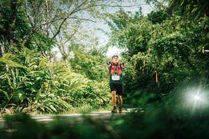 BIB: 
                            <button type="button" onclick="openModal(26407409)" class="btn btn-primary btn-sm float-right btn-popup" data-toggle="modal" data-target=".modal-high-quality">
                        <i class="fas fa-shopping-cart"></i> Add to Cart
                    </button>
                                            <button type="button" onclick="isThisMe(26407409, true)" class="btn btn-success btn-sm float-right btn-popup btn-isme hidden" data-toggle="tooltip" data-placement="bottom" title="นี่คือรูปของคุณใช่ไหม คลิกที่นี่เพื่อเอาเข้าอัลบั้ม">
                        <i class="fas fa-plus"></i> Add to album
                    </button>
                    <button type="button" onclick="isThisMe(26407409, false)" class="btn btn-warning btn-sm float-right btn-popup btn-isnotme hidden">
                        <i class="fas fa-ban"></i> Remove from album
                    </button>