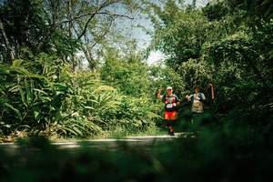 BIB: 
                            <button type="button" onclick="openModal(26407510)" class="btn btn-primary btn-sm float-right btn-popup" data-toggle="modal" data-target=".modal-high-quality">
                        <i class="fas fa-shopping-cart"></i> Add to Cart
                    </button>
                                            <button type="button" onclick="isThisMe(26407510, true)" class="btn btn-success btn-sm float-right btn-popup btn-isme hidden" data-toggle="tooltip" data-placement="bottom" title="นี่คือรูปของคุณใช่ไหม คลิกที่นี่เพื่อเอาเข้าอัลบั้ม">
                        <i class="fas fa-plus"></i> Add to album
                    </button>
                    <button type="button" onclick="isThisMe(26407510, false)" class="btn btn-warning btn-sm float-right btn-popup btn-isnotme hidden">
                        <i class="fas fa-ban"></i> Remove from album
                    </button>