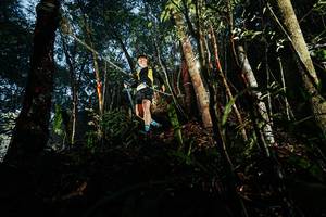 BIB: 
                            <button type="button" onclick="openModal(26391133)" class="btn btn-primary btn-sm float-right btn-popup" data-toggle="modal" data-target=".modal-high-quality">
                        <i class="fas fa-shopping-cart"></i> Add to Cart
                    </button>
                                            <button type="button" onclick="isThisMe(26391133, true)" class="btn btn-success btn-sm float-right btn-popup btn-isme hidden" data-toggle="tooltip" data-placement="bottom" title="นี่คือรูปของคุณใช่ไหม คลิกที่นี่เพื่อเอาเข้าอัลบั้ม">
                        <i class="fas fa-plus"></i> Add to album
                    </button>
                    <button type="button" onclick="isThisMe(26391133, false)" class="btn btn-warning btn-sm float-right btn-popup btn-isnotme hidden">
                        <i class="fas fa-ban"></i> Remove from album
                    </button>