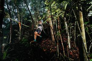 BIB: 
                            <button type="button" onclick="openModal(26394212)" class="btn btn-primary btn-sm float-right btn-popup" data-toggle="modal" data-target=".modal-high-quality">
                        <i class="fas fa-shopping-cart"></i> Add to Cart
                    </button>
                                            <button type="button" onclick="isThisMe(26394212, true)" class="btn btn-success btn-sm float-right btn-popup btn-isme hidden" data-toggle="tooltip" data-placement="bottom" title="นี่คือรูปของคุณใช่ไหม คลิกที่นี่เพื่อเอาเข้าอัลบั้ม">
                        <i class="fas fa-plus"></i> Add to album
                    </button>
                    <button type="button" onclick="isThisMe(26394212, false)" class="btn btn-warning btn-sm float-right btn-popup btn-isnotme hidden">
                        <i class="fas fa-ban"></i> Remove from album
                    </button>