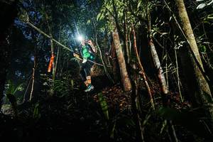 BIB: 
                            <button type="button" onclick="openModal(26387231)" class="btn btn-primary btn-sm float-right btn-popup" data-toggle="modal" data-target=".modal-high-quality">
                        <i class="fas fa-shopping-cart"></i> Add to Cart
                    </button>
                                            <button type="button" onclick="isThisMe(26387231, true)" class="btn btn-success btn-sm float-right btn-popup btn-isme hidden" data-toggle="tooltip" data-placement="bottom" title="นี่คือรูปของคุณใช่ไหม คลิกที่นี่เพื่อเอาเข้าอัลบั้ม">
                        <i class="fas fa-plus"></i> Add to album
                    </button>
                    <button type="button" onclick="isThisMe(26387231, false)" class="btn btn-warning btn-sm float-right btn-popup btn-isnotme hidden">
                        <i class="fas fa-ban"></i> Remove from album
                    </button>