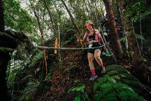 BIB: 
                            <button type="button" onclick="openModal(26404930)" class="btn btn-primary btn-sm float-right btn-popup" data-toggle="modal" data-target=".modal-high-quality">
                        <i class="fas fa-shopping-cart"></i> Add to Cart
                    </button>
                                            <button type="button" onclick="isThisMe(26404930, true)" class="btn btn-success btn-sm float-right btn-popup btn-isme hidden" data-toggle="tooltip" data-placement="bottom" title="นี่คือรูปของคุณใช่ไหม คลิกที่นี่เพื่อเอาเข้าอัลบั้ม">
                        <i class="fas fa-plus"></i> Add to album
                    </button>
                    <button type="button" onclick="isThisMe(26404930, false)" class="btn btn-warning btn-sm float-right btn-popup btn-isnotme hidden">
                        <i class="fas fa-ban"></i> Remove from album
                    </button>