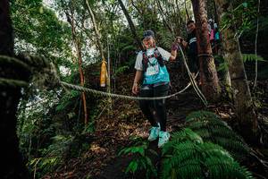 BIB: 
                            <button type="button" onclick="openModal(26406004)" class="btn btn-primary btn-sm float-right btn-popup" data-toggle="modal" data-target=".modal-high-quality">
                        <i class="fas fa-shopping-cart"></i> Add to Cart
                    </button>
                                            <button type="button" onclick="isThisMe(26406004, true)" class="btn btn-success btn-sm float-right btn-popup btn-isme hidden" data-toggle="tooltip" data-placement="bottom" title="นี่คือรูปของคุณใช่ไหม คลิกที่นี่เพื่อเอาเข้าอัลบั้ม">
                        <i class="fas fa-plus"></i> Add to album
                    </button>
                    <button type="button" onclick="isThisMe(26406004, false)" class="btn btn-warning btn-sm float-right btn-popup btn-isnotme hidden">
                        <i class="fas fa-ban"></i> Remove from album
                    </button>