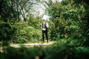 BIB: 
                            <button type="button" onclick="openModal(26409776)" class="btn btn-primary btn-sm float-right btn-popup" data-toggle="modal" data-target=".modal-high-quality">
                        <i class="fas fa-shopping-cart"></i> Add to Cart
                    </button>
                                            <button type="button" onclick="isThisMe(26409776, true)" class="btn btn-success btn-sm float-right btn-popup btn-isme hidden" data-toggle="tooltip" data-placement="bottom" title="นี่คือรูปของคุณใช่ไหม คลิกที่นี่เพื่อเอาเข้าอัลบั้ม">
                        <i class="fas fa-plus"></i> Add to album
                    </button>
                    <button type="button" onclick="isThisMe(26409776, false)" class="btn btn-warning btn-sm float-right btn-popup btn-isnotme hidden">
                        <i class="fas fa-ban"></i> Remove from album
                    </button>