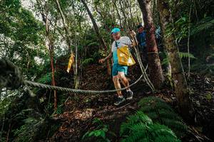 BIB: 
                            <button type="button" onclick="openModal(26405701)" class="btn btn-primary btn-sm float-right btn-popup" data-toggle="modal" data-target=".modal-high-quality">
                        <i class="fas fa-shopping-cart"></i> Add to Cart
                    </button>
                                            <button type="button" onclick="isThisMe(26405701, true)" class="btn btn-success btn-sm float-right btn-popup btn-isme hidden" data-toggle="tooltip" data-placement="bottom" title="นี่คือรูปของคุณใช่ไหม คลิกที่นี่เพื่อเอาเข้าอัลบั้ม">
                        <i class="fas fa-plus"></i> Add to album
                    </button>
                    <button type="button" onclick="isThisMe(26405701, false)" class="btn btn-warning btn-sm float-right btn-popup btn-isnotme hidden">
                        <i class="fas fa-ban"></i> Remove from album
                    </button>