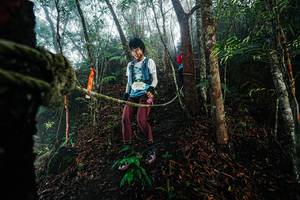 BIB: 
                            <button type="button" onclick="openModal(26402124)" class="btn btn-primary btn-sm float-right btn-popup" data-toggle="modal" data-target=".modal-high-quality">
                        <i class="fas fa-shopping-cart"></i> Add to Cart
                    </button>
                                            <button type="button" onclick="isThisMe(26402124, true)" class="btn btn-success btn-sm float-right btn-popup btn-isme hidden" data-toggle="tooltip" data-placement="bottom" title="นี่คือรูปของคุณใช่ไหม คลิกที่นี่เพื่อเอาเข้าอัลบั้ม">
                        <i class="fas fa-plus"></i> Add to album
                    </button>
                    <button type="button" onclick="isThisMe(26402124, false)" class="btn btn-warning btn-sm float-right btn-popup btn-isnotme hidden">
                        <i class="fas fa-ban"></i> Remove from album
                    </button>