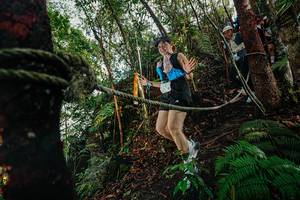 BIB: 
                            <button type="button" onclick="openModal(26404601)" class="btn btn-primary btn-sm float-right btn-popup" data-toggle="modal" data-target=".modal-high-quality">
                        <i class="fas fa-shopping-cart"></i> Add to Cart
                    </button>
                                            <button type="button" onclick="isThisMe(26404601, true)" class="btn btn-success btn-sm float-right btn-popup btn-isme hidden" data-toggle="tooltip" data-placement="bottom" title="นี่คือรูปของคุณใช่ไหม คลิกที่นี่เพื่อเอาเข้าอัลบั้ม">
                        <i class="fas fa-plus"></i> Add to album
                    </button>
                    <button type="button" onclick="isThisMe(26404601, false)" class="btn btn-warning btn-sm float-right btn-popup btn-isnotme hidden">
                        <i class="fas fa-ban"></i> Remove from album
                    </button>