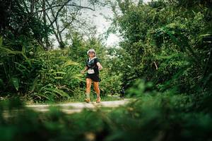 BIB: 
                            <button type="button" onclick="openModal(26409297)" class="btn btn-primary btn-sm float-right btn-popup" data-toggle="modal" data-target=".modal-high-quality">
                        <i class="fas fa-shopping-cart"></i> Add to Cart
                    </button>
                                            <button type="button" onclick="isThisMe(26409297, true)" class="btn btn-success btn-sm float-right btn-popup btn-isme hidden" data-toggle="tooltip" data-placement="bottom" title="นี่คือรูปของคุณใช่ไหม คลิกที่นี่เพื่อเอาเข้าอัลบั้ม">
                        <i class="fas fa-plus"></i> Add to album
                    </button>
                    <button type="button" onclick="isThisMe(26409297, false)" class="btn btn-warning btn-sm float-right btn-popup btn-isnotme hidden">
                        <i class="fas fa-ban"></i> Remove from album
                    </button>