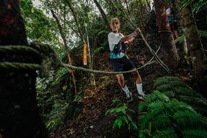 BIB: 
                            <button type="button" onclick="openModal(26405249)" class="btn btn-primary btn-sm float-right btn-popup" data-toggle="modal" data-target=".modal-high-quality">
                        <i class="fas fa-shopping-cart"></i> Add to Cart
                    </button>
                                            <button type="button" onclick="isThisMe(26405249, true)" class="btn btn-success btn-sm float-right btn-popup btn-isme hidden" data-toggle="tooltip" data-placement="bottom" title="นี่คือรูปของคุณใช่ไหม คลิกที่นี่เพื่อเอาเข้าอัลบั้ม">
                        <i class="fas fa-plus"></i> Add to album
                    </button>
                    <button type="button" onclick="isThisMe(26405249, false)" class="btn btn-warning btn-sm float-right btn-popup btn-isnotme hidden">
                        <i class="fas fa-ban"></i> Remove from album
                    </button>