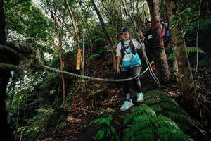 BIB: 
                            <button type="button" onclick="openModal(26405993)" class="btn btn-primary btn-sm float-right btn-popup" data-toggle="modal" data-target=".modal-high-quality">
                        <i class="fas fa-shopping-cart"></i> Add to Cart
                    </button>
                                            <button type="button" onclick="isThisMe(26405993, true)" class="btn btn-success btn-sm float-right btn-popup btn-isme hidden" data-toggle="tooltip" data-placement="bottom" title="นี่คือรูปของคุณใช่ไหม คลิกที่นี่เพื่อเอาเข้าอัลบั้ม">
                        <i class="fas fa-plus"></i> Add to album
                    </button>
                    <button type="button" onclick="isThisMe(26405993, false)" class="btn btn-warning btn-sm float-right btn-popup btn-isnotme hidden">
                        <i class="fas fa-ban"></i> Remove from album
                    </button>