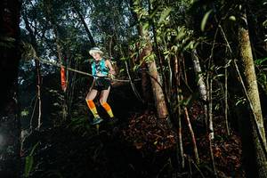 BIB: 
                            <button type="button" onclick="openModal(26393843)" class="btn btn-primary btn-sm float-right btn-popup" data-toggle="modal" data-target=".modal-high-quality">
                        <i class="fas fa-shopping-cart"></i> Add to Cart
                    </button>
                                            <button type="button" onclick="isThisMe(26393843, true)" class="btn btn-success btn-sm float-right btn-popup btn-isme hidden" data-toggle="tooltip" data-placement="bottom" title="นี่คือรูปของคุณใช่ไหม คลิกที่นี่เพื่อเอาเข้าอัลบั้ม">
                        <i class="fas fa-plus"></i> Add to album
                    </button>
                    <button type="button" onclick="isThisMe(26393843, false)" class="btn btn-warning btn-sm float-right btn-popup btn-isnotme hidden">
                        <i class="fas fa-ban"></i> Remove from album
                    </button>