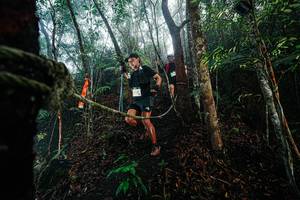 BIB: 
                            <button type="button" onclick="openModal(26402019)" class="btn btn-primary btn-sm float-right btn-popup" data-toggle="modal" data-target=".modal-high-quality">
                        <i class="fas fa-shopping-cart"></i> Add to Cart
                    </button>
                                            <button type="button" onclick="isThisMe(26402019, true)" class="btn btn-success btn-sm float-right btn-popup btn-isme hidden" data-toggle="tooltip" data-placement="bottom" title="นี่คือรูปของคุณใช่ไหม คลิกที่นี่เพื่อเอาเข้าอัลบั้ม">
                        <i class="fas fa-plus"></i> Add to album
                    </button>
                    <button type="button" onclick="isThisMe(26402019, false)" class="btn btn-warning btn-sm float-right btn-popup btn-isnotme hidden">
                        <i class="fas fa-ban"></i> Remove from album
                    </button>