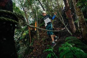 BIB: 
                            <button type="button" onclick="openModal(26404178)" class="btn btn-primary btn-sm float-right btn-popup" data-toggle="modal" data-target=".modal-high-quality">
                        <i class="fas fa-shopping-cart"></i> Add to Cart
                    </button>
                                            <button type="button" onclick="isThisMe(26404178, true)" class="btn btn-success btn-sm float-right btn-popup btn-isme hidden" data-toggle="tooltip" data-placement="bottom" title="นี่คือรูปของคุณใช่ไหม คลิกที่นี่เพื่อเอาเข้าอัลบั้ม">
                        <i class="fas fa-plus"></i> Add to album
                    </button>
                    <button type="button" onclick="isThisMe(26404178, false)" class="btn btn-warning btn-sm float-right btn-popup btn-isnotme hidden">
                        <i class="fas fa-ban"></i> Remove from album
                    </button>