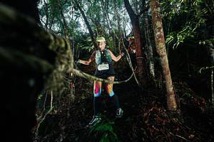 BIB: 
                            <button type="button" onclick="openModal(26396071)" class="btn btn-primary btn-sm float-right btn-popup" data-toggle="modal" data-target=".modal-high-quality">
                        <i class="fas fa-shopping-cart"></i> Add to Cart
                    </button>
                                            <button type="button" onclick="isThisMe(26396071, true)" class="btn btn-success btn-sm float-right btn-popup btn-isme hidden" data-toggle="tooltip" data-placement="bottom" title="นี่คือรูปของคุณใช่ไหม คลิกที่นี่เพื่อเอาเข้าอัลบั้ม">
                        <i class="fas fa-plus"></i> Add to album
                    </button>
                    <button type="button" onclick="isThisMe(26396071, false)" class="btn btn-warning btn-sm float-right btn-popup btn-isnotme hidden">
                        <i class="fas fa-ban"></i> Remove from album
                    </button>