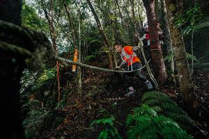 BIB: 
                            <button type="button" onclick="openModal(26403918)" class="btn btn-primary btn-sm float-right btn-popup" data-toggle="modal" data-target=".modal-high-quality">
                        <i class="fas fa-shopping-cart"></i> Add to Cart
                    </button>
                                            <button type="button" onclick="isThisMe(26403918, true)" class="btn btn-success btn-sm float-right btn-popup btn-isme hidden" data-toggle="tooltip" data-placement="bottom" title="นี่คือรูปของคุณใช่ไหม คลิกที่นี่เพื่อเอาเข้าอัลบั้ม">
                        <i class="fas fa-plus"></i> Add to album
                    </button>
                    <button type="button" onclick="isThisMe(26403918, false)" class="btn btn-warning btn-sm float-right btn-popup btn-isnotme hidden">
                        <i class="fas fa-ban"></i> Remove from album
                    </button>