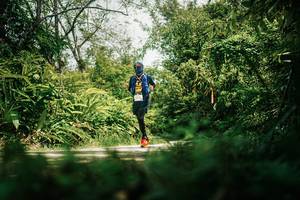 BIB: 
                            <button type="button" onclick="openModal(26408485)" class="btn btn-primary btn-sm float-right btn-popup" data-toggle="modal" data-target=".modal-high-quality">
                        <i class="fas fa-shopping-cart"></i> Add to Cart
                    </button>
                                            <button type="button" onclick="isThisMe(26408485, true)" class="btn btn-success btn-sm float-right btn-popup btn-isme hidden" data-toggle="tooltip" data-placement="bottom" title="นี่คือรูปของคุณใช่ไหม คลิกที่นี่เพื่อเอาเข้าอัลบั้ม">
                        <i class="fas fa-plus"></i> Add to album
                    </button>
                    <button type="button" onclick="isThisMe(26408485, false)" class="btn btn-warning btn-sm float-right btn-popup btn-isnotme hidden">
                        <i class="fas fa-ban"></i> Remove from album
                    </button>